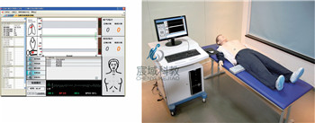 GD/BLS700+ 高级心肺复苏、AED除颤及创伤模拟人