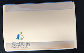 CY-LV3-1 高级缝合练习模块