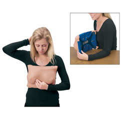 进口乳房自检模拟装置-美国纳斯LF00984U