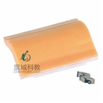 CY/LV3-2 缝合练习模块（配戴式）
