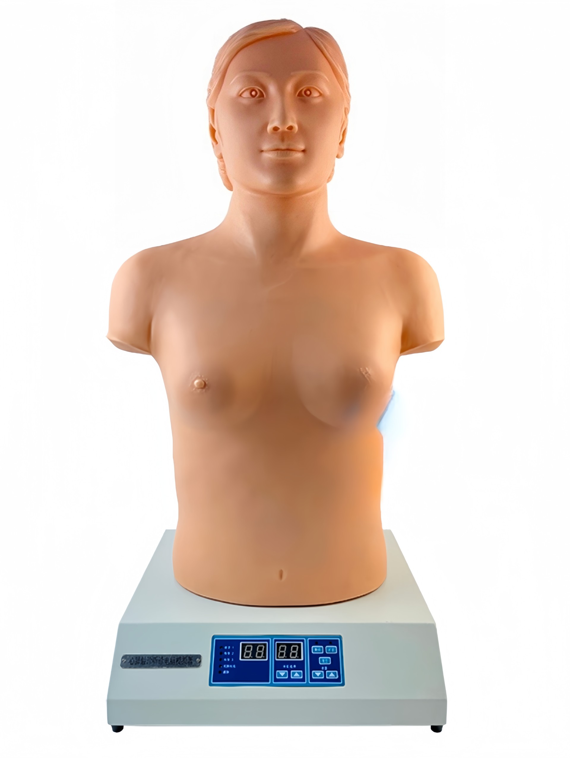 1733887693104466.jpg 微信图片_20241211112028.jpg